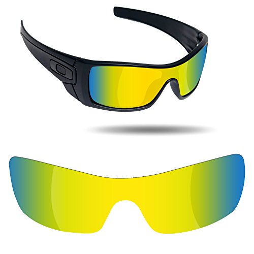 Oakley Lens Colours TOPRated Best Oakley Lens Colours