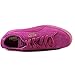 PUMA Men's Suede Classic Mono ICED-M Sneaker