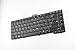 Eathtek Replacement Keyboard with trackpoint for HP Compaq Elitebook 6930 6930p Black US Layout, Compatible with Part# 468778-001 483010-001 NSK-H4K01