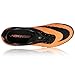 nike hypervenom phantom FG 599843 008 mens football boots soccer cleats firm ground