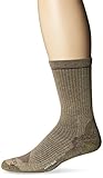 ExOfficio BugsAway Hiker Crew Socks