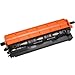 Ricoh Ric407018 Br Aficio C430Dn - 1-Black Drum Unit