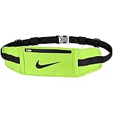 nike race day waist pack