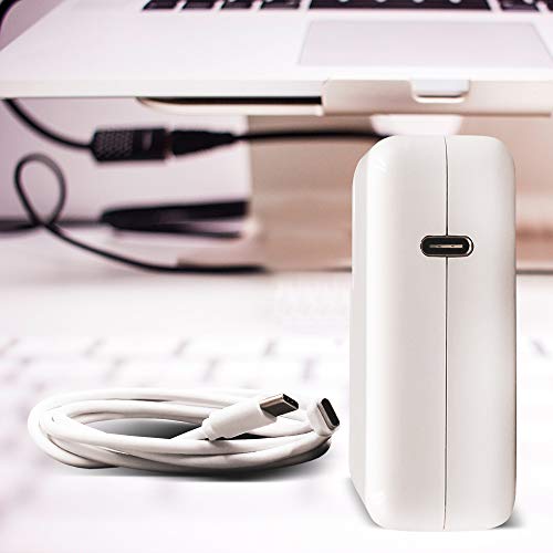 2 GSNOW+USB+C+Power+Adapter+Charger