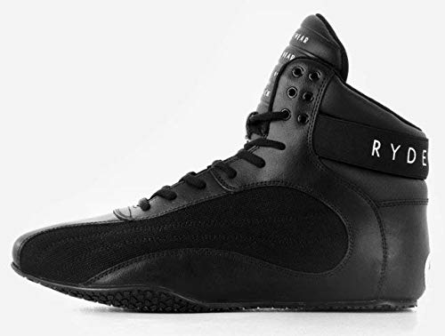 Ryderwear Raptors D Maks Block Desertcart INDIA