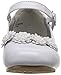 Josmo 20514M Heel (Little Kid)