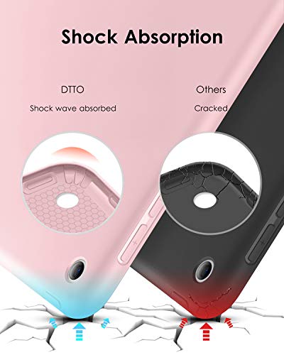 3 DTTO+Generation+Lightweight+Smart+Cover