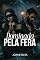 Livro Dominada pela fera : Livro único
