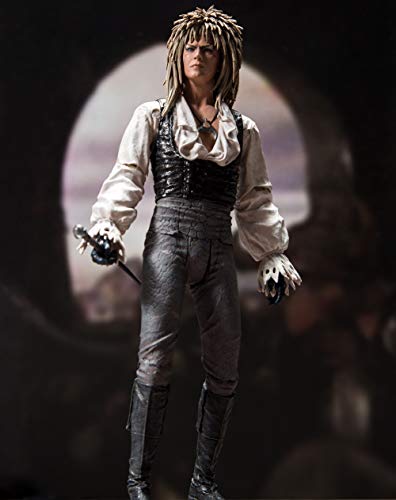 mcfarlane toys labyrinth