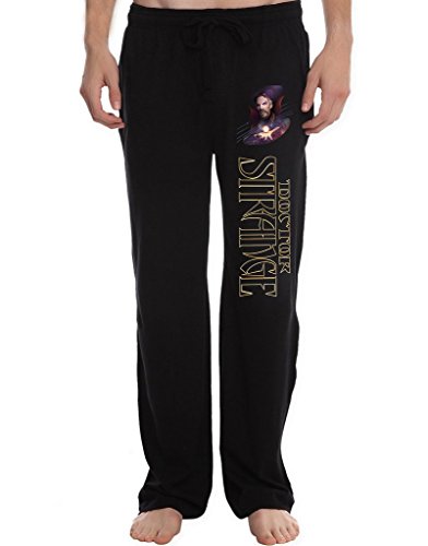 RBST Men's doctor strange Running 