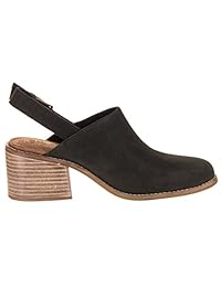 TOMS Leila - Sandalias para mujer