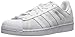 adidas Originals Men's Superstar Skate Shoe