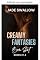 Livro Box fantasias cremosas