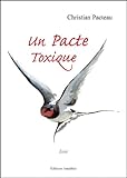 Un Pacte Toxique by