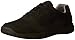 Clarks Men's Votta Edge Oxford