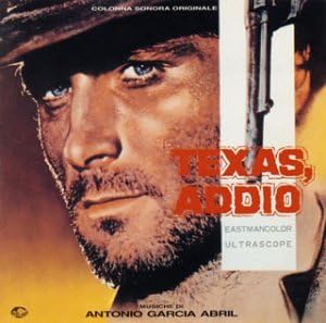 ガンマン無頼 Amazon Co Jp