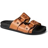 REEF Women's, Cushion Vera Cruz Sandal
