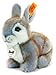 Steiff Happy Rabbit