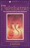 Nakshatras by Dennis M. Harness Ph.D.