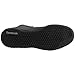 Reebok Ex-o-fit Cross Training Shoes - 10 - Black