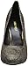 Nine West Women's Nixit Platform Pump