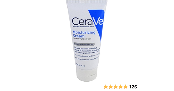 cerave moisturizing cream buy online