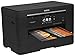 Brother Business Smart MFCJ5720DW All-in-One Color Inkjet Printer with Fax, Amazon Dash Replenishment Ready