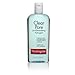 Neutrogena Clear Pore Oil-Eliminating Astringent with Salicylic Acid, Pore Clearing Treatment for Acne-Prone Skin, 8 fl. oz (Pack of 3)