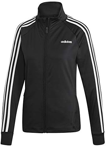 d2m track top adidas