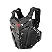 HEROBIKER Motorcycle Armor Vest Motocross Riding Chest Back ProtectorRacing Vest