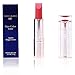 Estee Lauder Pure Color Love Lipstick, 100 Blase Buff, 0.12 Ounce