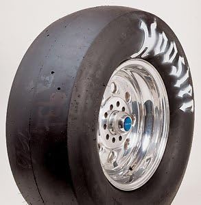 Drag Tire 29.0/11 R15