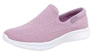 yilan women's fashion sneakers