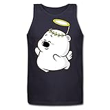 nan guagua Mens sweatshirts huang guagua - Pattern 1