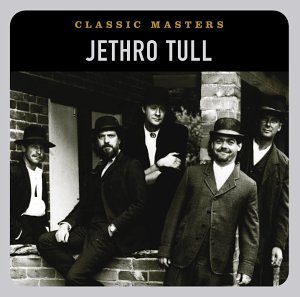 Jethro Tull - War Child [2002 remastered] - Zortam Music