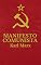 Livro Manifesto Comunista