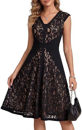dolls kill tea party dress Sugar Thrillz Brocade Puffy Sleeve Mini Dress