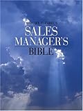Sales Manager's Bible, , 0975421212