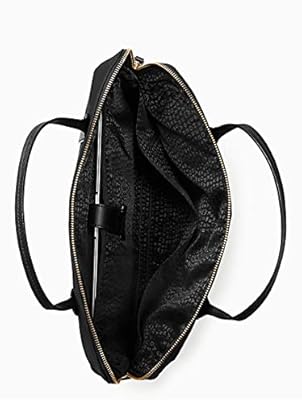 kate spade blake avenue daveney laptop shoulder bag handbag