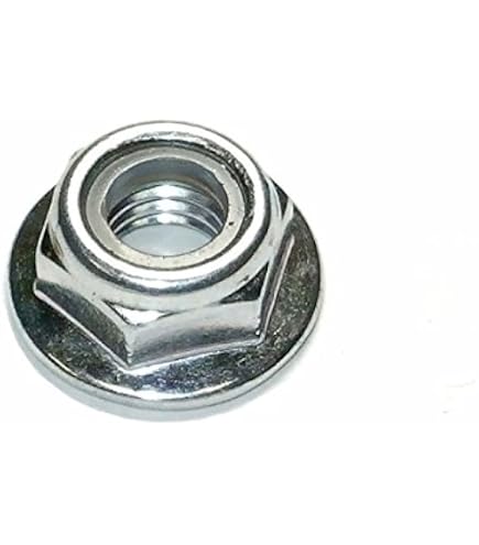 Ryobi Ersatzteil 000999130007 – Clamp-Verriegelungshebel Für Werkzeuge