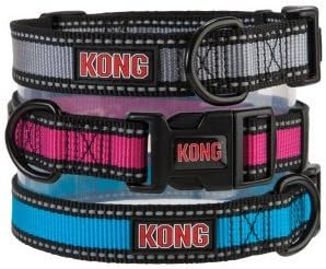 first halo mega bloks set