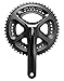 Shimano 105 FC-5800 11-Speed Crankset