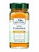 The Spice Hunter Turmeric, India, Ground, 2-Ounce Jars (Pack of 6)