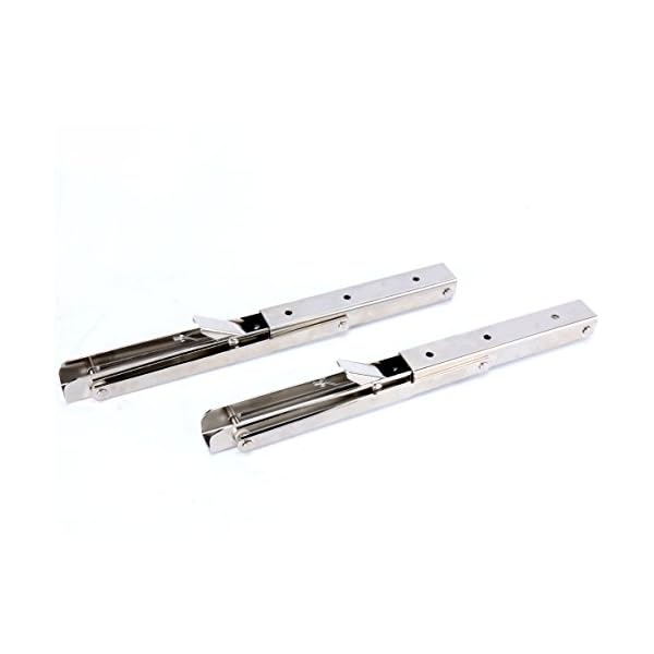 Amarine-made-Chrome-Steel-Folding-Shelf-Bench-Table-Folding-Shelf-Bracket-Max-Load-330lb-Short-Release-Arm-Non-stainless-Single-non-Pair