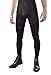 Adrian Men’s Opaque “City” 60 Den Tights