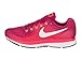 Nike Women's Air Zoom Pegasus 34 Running Shoes