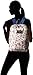 Jansport 3BB3 Women's Disney Superbreak, Disney - OS