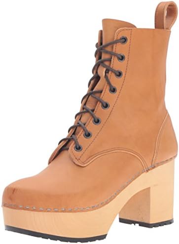 swedish hasbeens australia