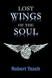 Image de Lost Wings of the Soul