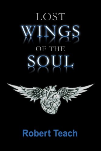 Lost Wings of the Soul